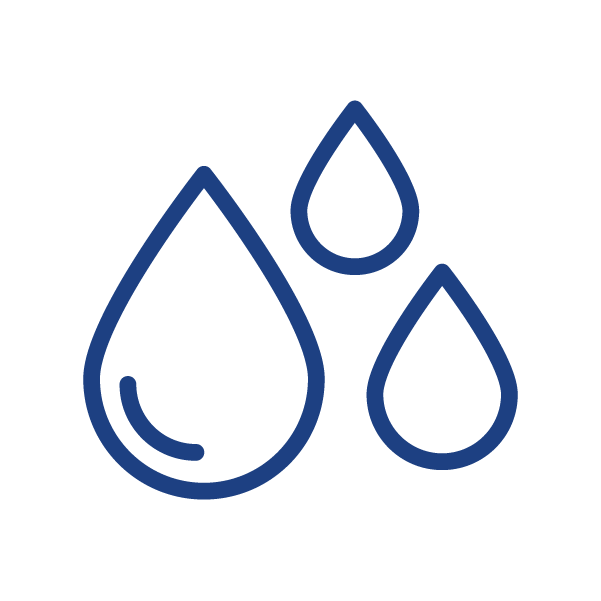 UNIMED_ICONS_WATER