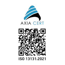 axia-cert-removebg-preview